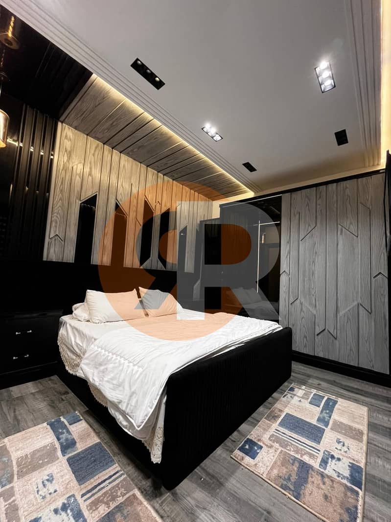 8 IMG-20251025-WA0037. jpg