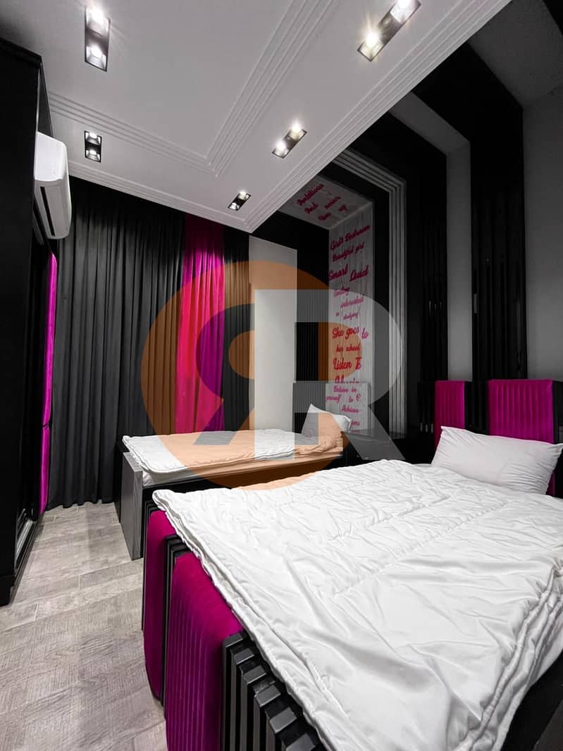 10 IMG-20251025-WA0044. jpg