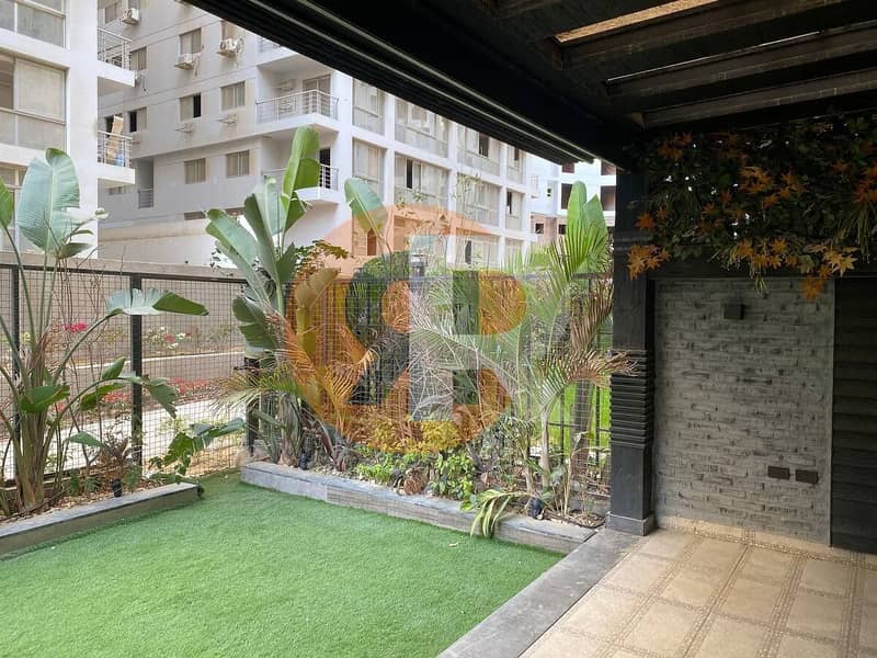 14 WhatsApp Image 2025-08-18 at 16.20. 19_a47c6f45. jpg