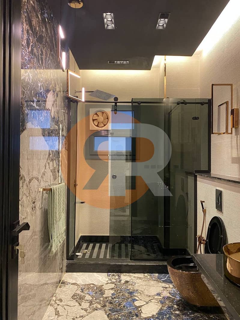 16 WhatsApp Image 2025-08-18 at 16.20. 20_05df6556. jpg