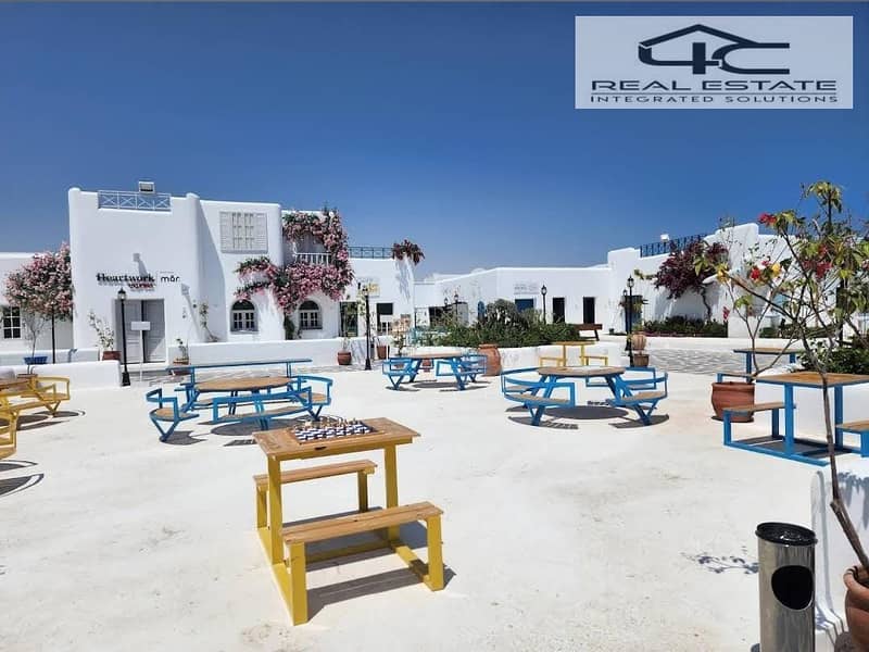 2 WhatsApp Image 2026-01-28 at 1.47. 37 PM. jpeg