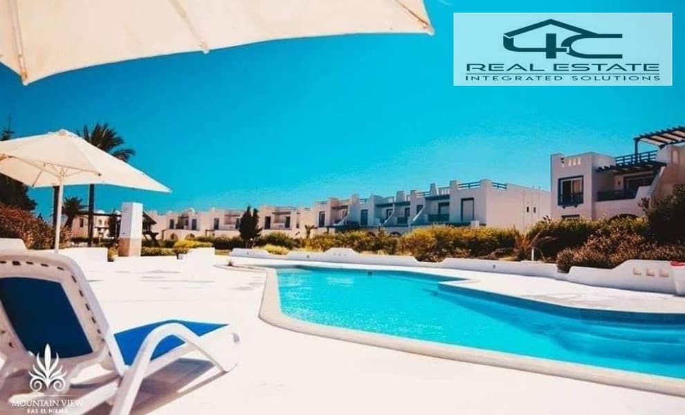 3 WhatsApp Image 2026-01-28 at 1.47. 36 PM (2). jpeg