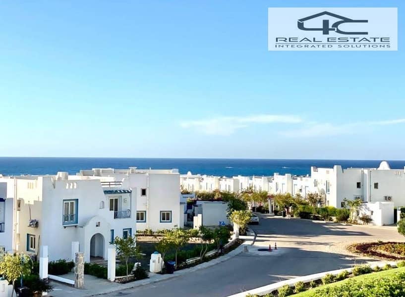 4 WhatsApp Image 2026-01-28 at 1.47. 36 PM (1). jpeg