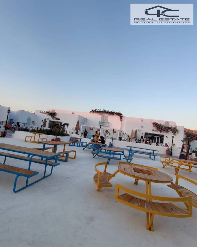 6 WhatsApp Image 2026-01-28 at 1.47. 35 PM (1). jpeg