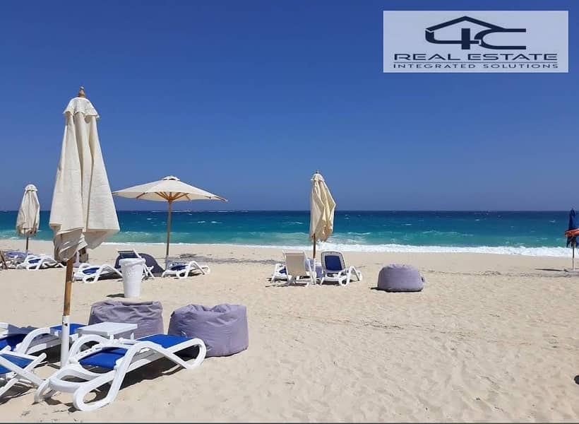 7 WhatsApp Image 2026-01-28 at 1.47. 35 PM. jpeg