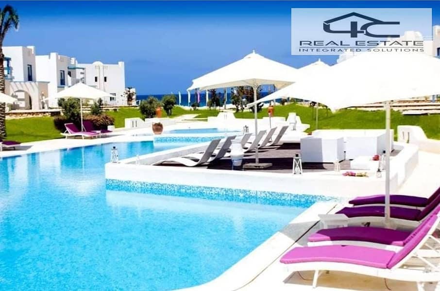 8 WhatsApp Image 2026-01-28 at 1.47. 34 PM (1). jpeg