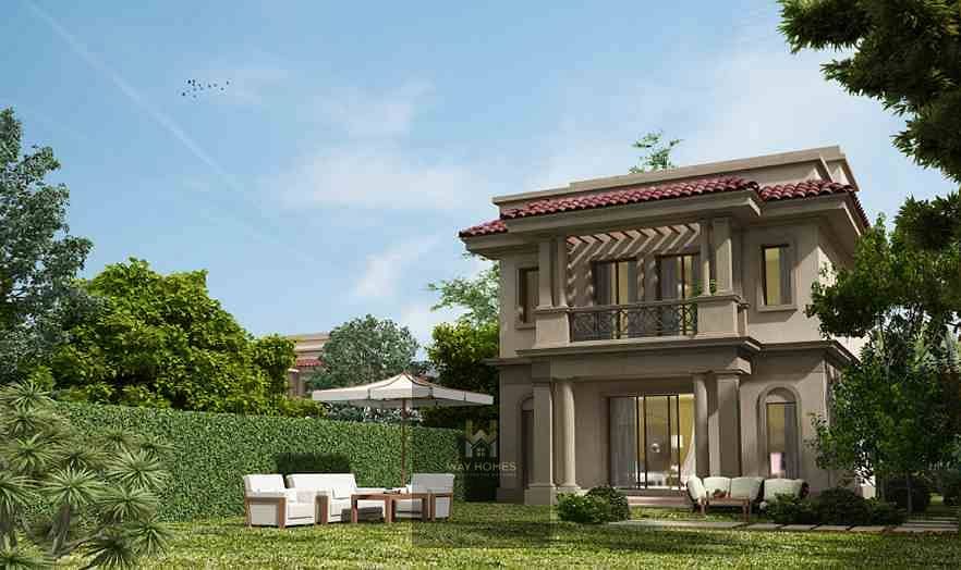 WhatsApp Image 2026-01-28 at 13.04. 46 (1). jpeg WhatsApp Image 2026-01-28 at 13.04. 46 (1). jpeg