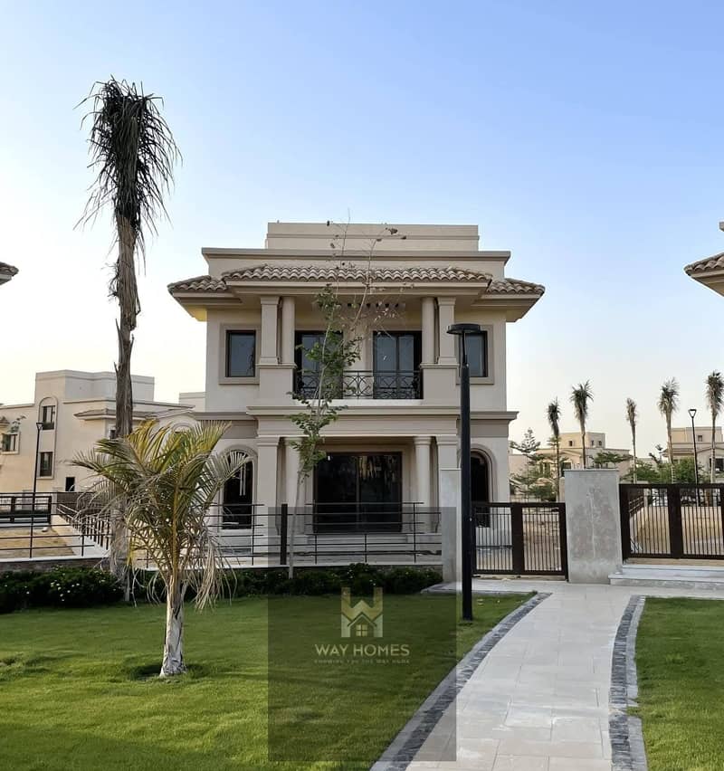 3 WhatsApp Image 2026-01-28 at 14.12. 07 (1). jpeg