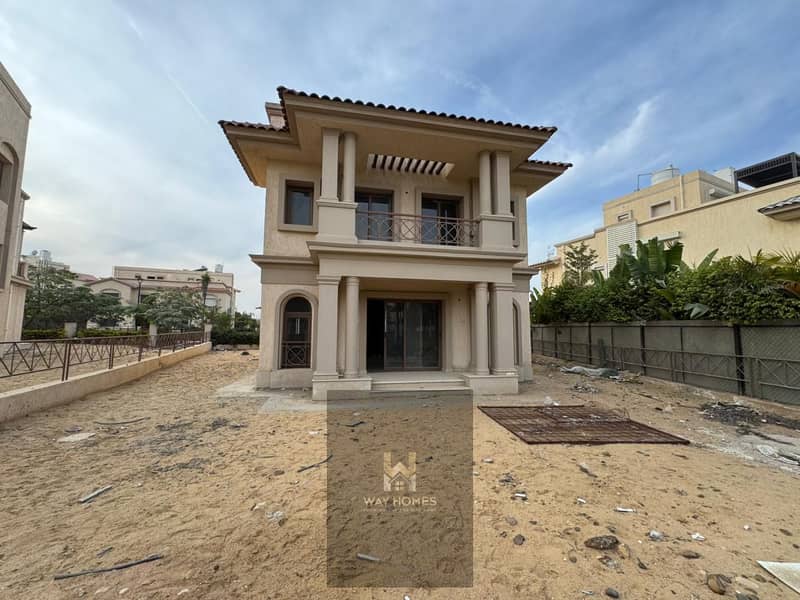 4 WhatsApp Image 2026-01-28 at 14.12. 07 (2). jpeg