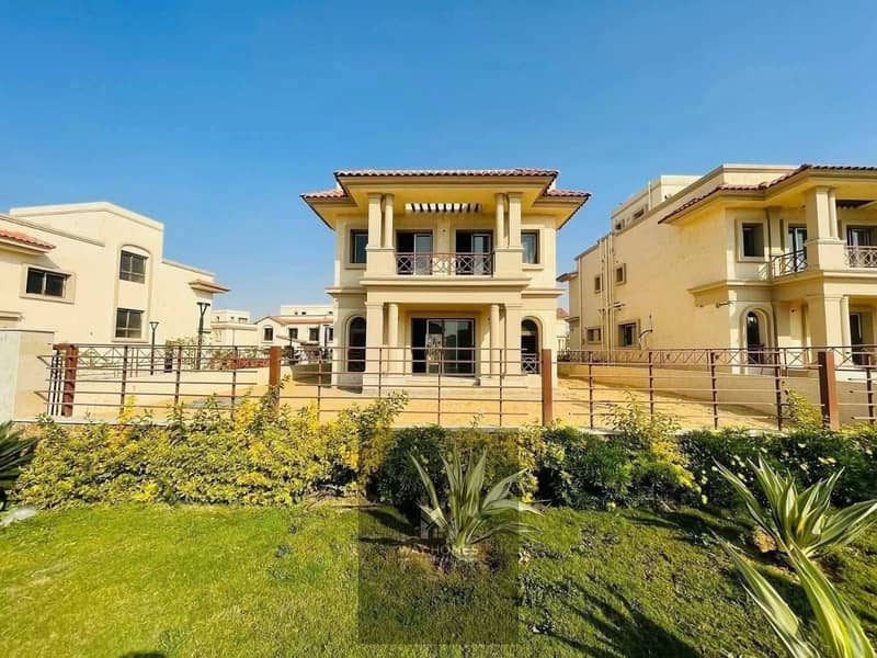 5 WhatsApp Image 2026-01-28 at 14.12. 07 (3). jpeg