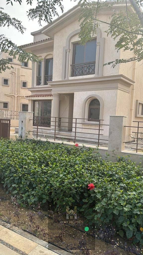 6 WhatsApp Image 2026-01-28 at 14.12. 07. jpeg