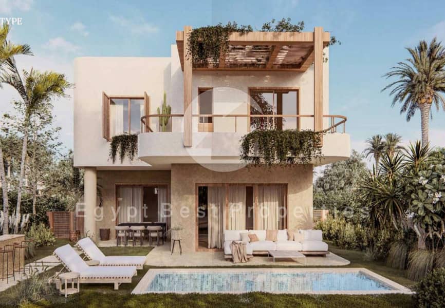 2 WhatsApp Image 2025-04-13 at 15.27. 50_2904f999. jpg