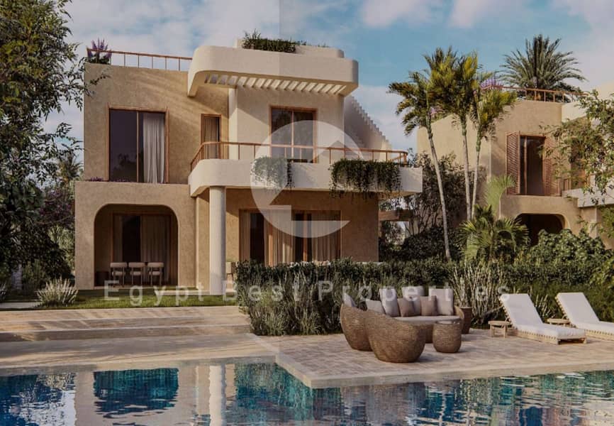 3 WhatsApp Image 2025-04-13 at 15.28. 08_b9174333. jpg