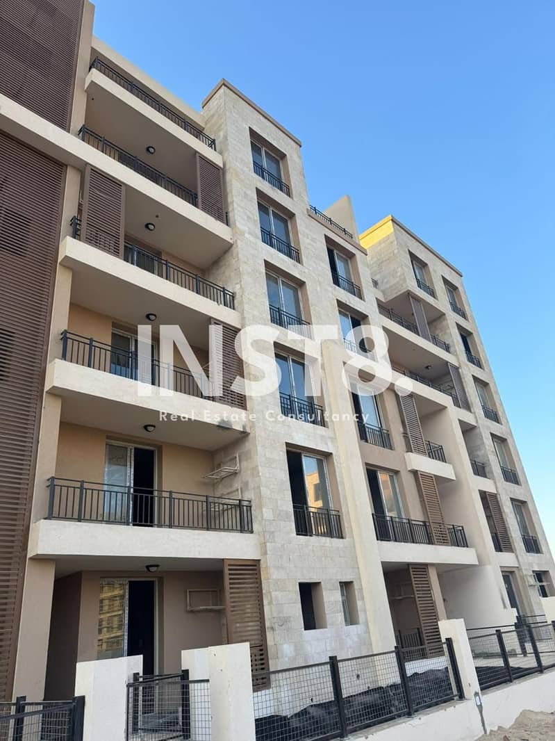 2 6950ef40d6fa2_WhatsApp-Image-2025-12-26-at-11.39. 44-PM. jpeg