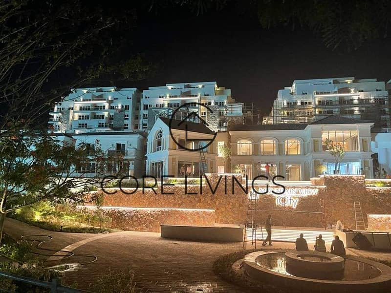 2 img-20250721-wa0032. jpg