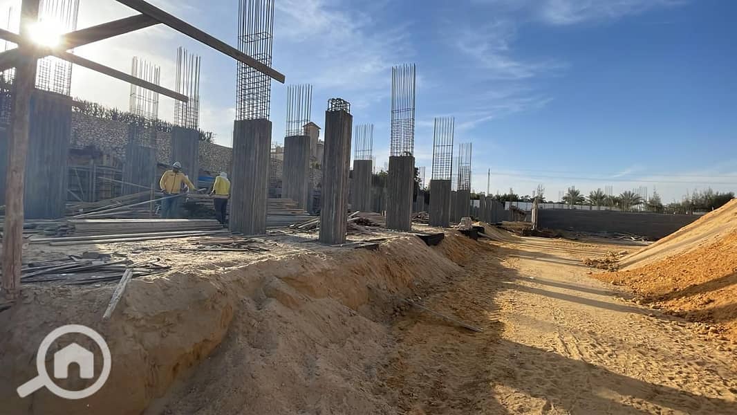 4 WhatsApp Image 2024-12-04 at 15.33. 00_be45523c - Copy - Copy. jpg