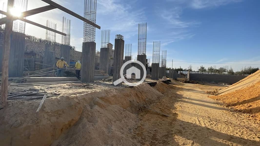 5 WhatsApp Image 2024-12-04 at 15.33. 00_be45523c - Copy (2). jpg