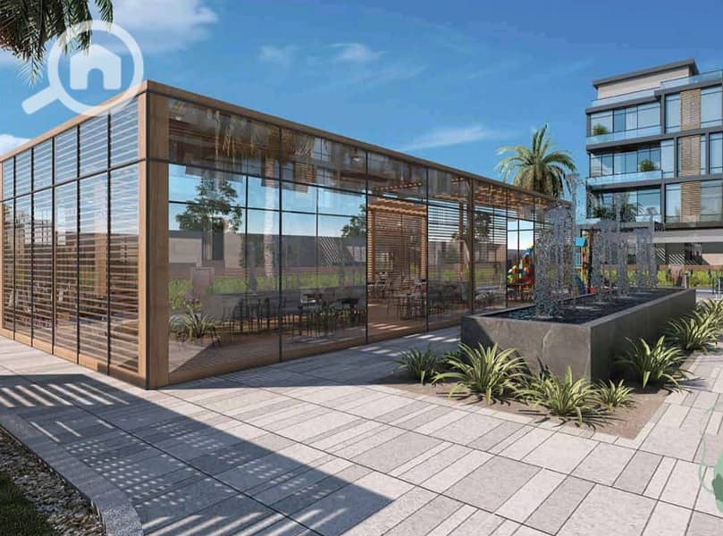 9 WhatsApp Image 2024-12-04 at 15.33. 07_37292569. jpg