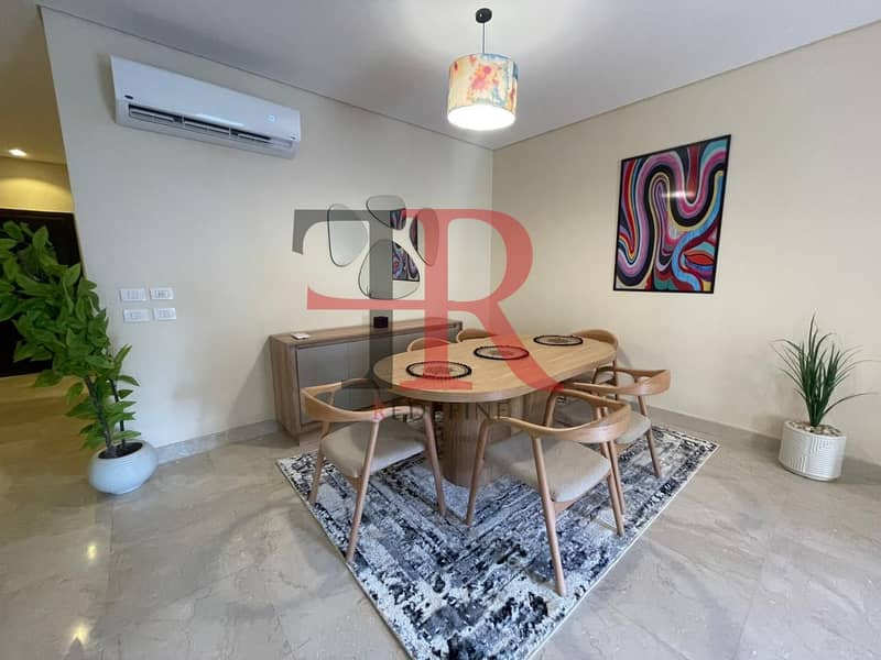 2 WhatsApp Image 2026-01-28 at 11.57. 41 AM (2). jpeg