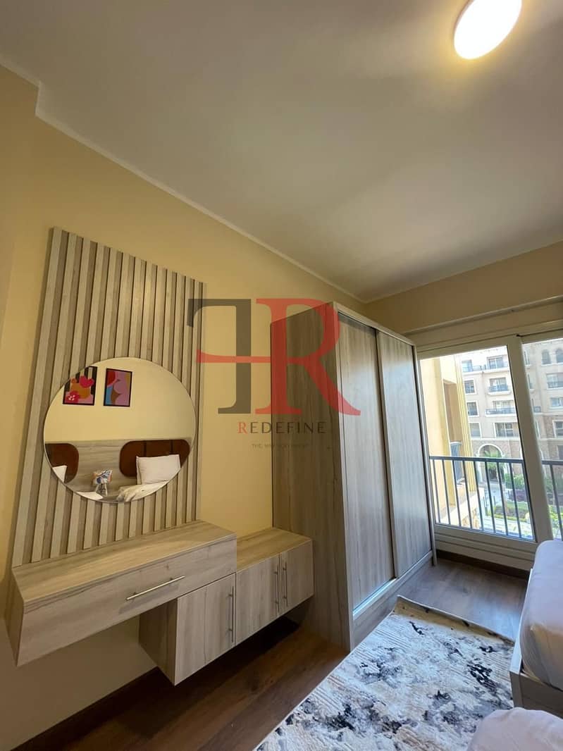 3 WhatsApp Image 2026-01-28 at 11.57. 41 AM (1). jpeg