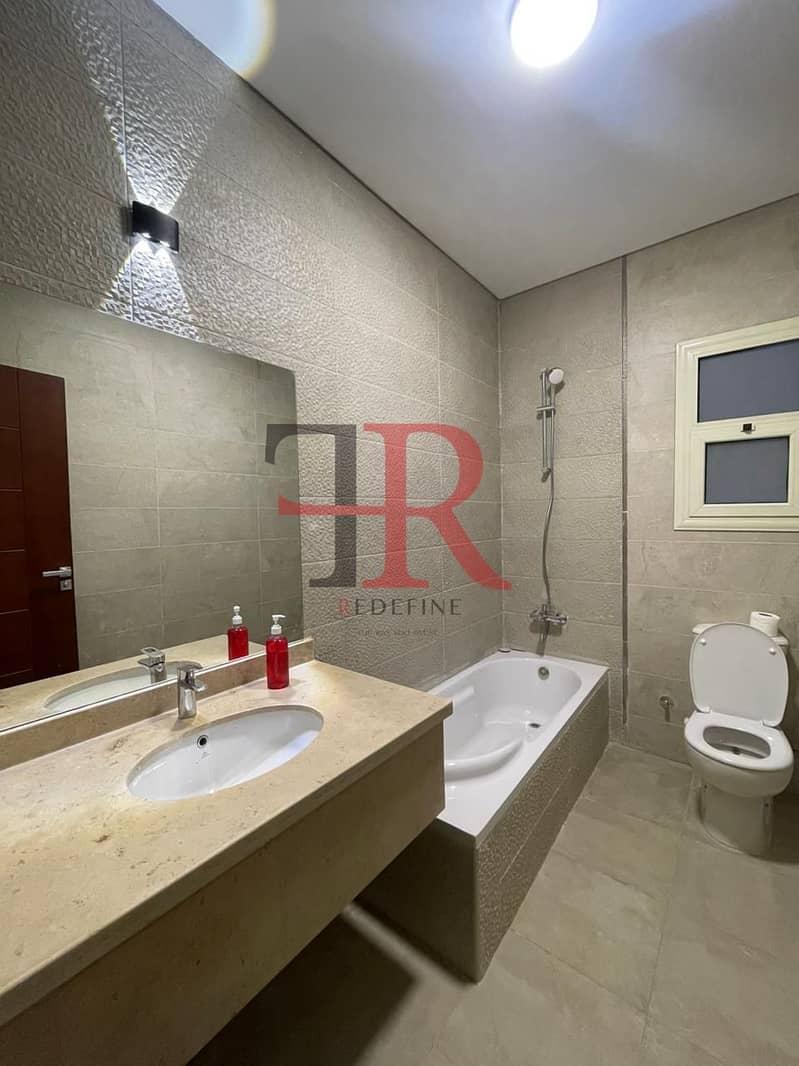 5 WhatsApp Image 2026-01-28 at 11.57. 42 AM. jpeg