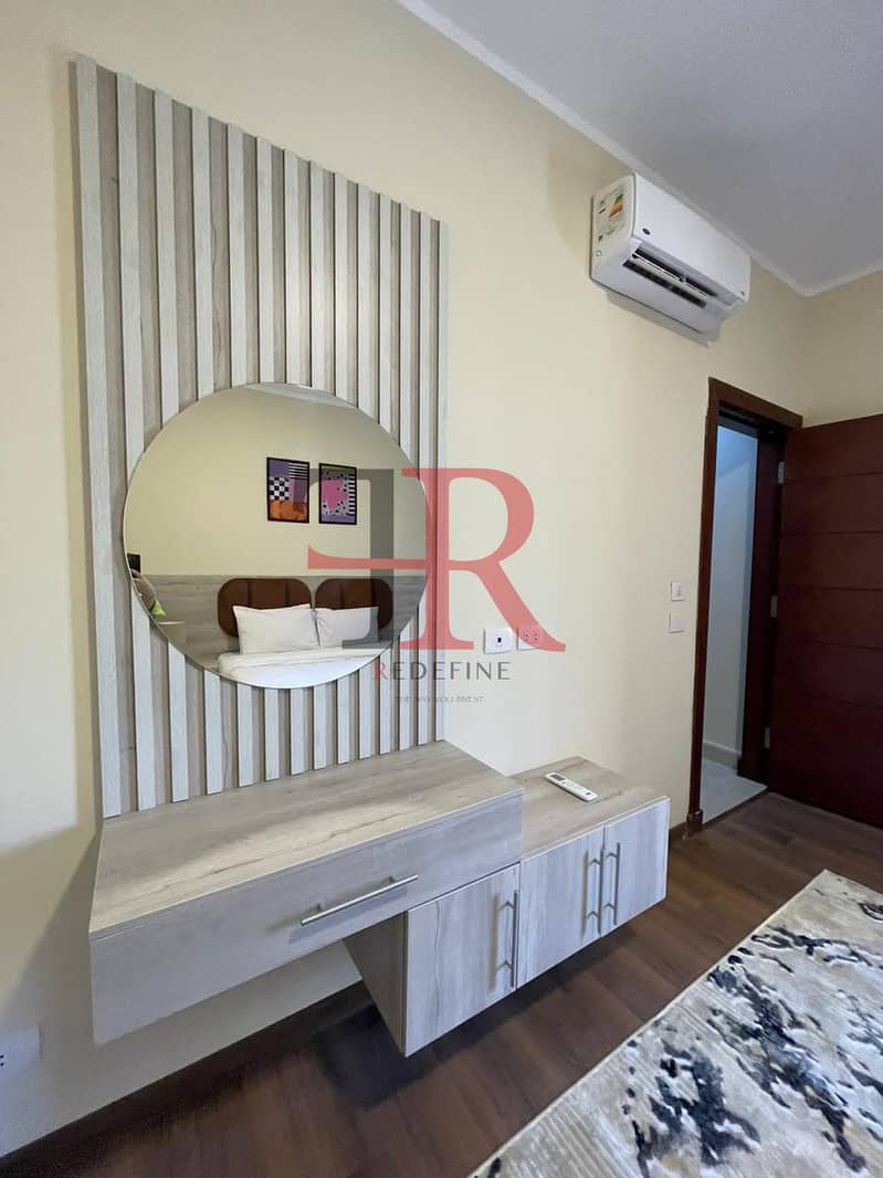 6 WhatsApp Image 2026-01-28 at 11.57. 43 AM (2). jpeg