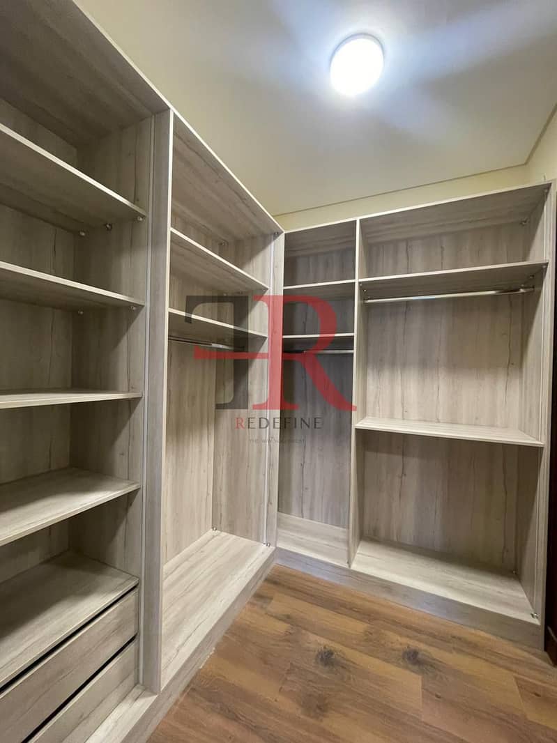 7 WhatsApp Image 2026-01-28 at 11.57. 43 AM (1). jpeg