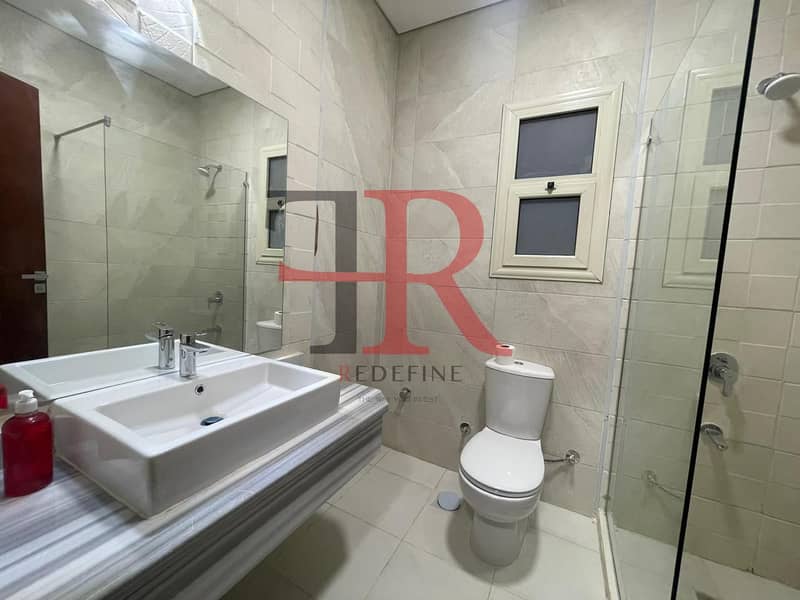 8 WhatsApp Image 2026-01-28 at 11.57. 43 AM. jpeg