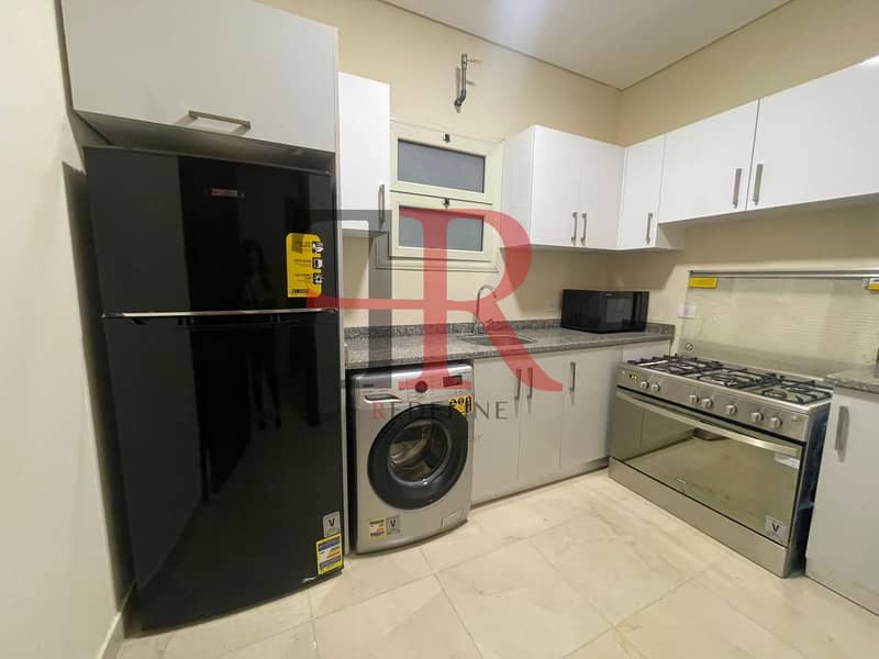 9 WhatsApp Image 2026-01-28 at 11.57. 44 AM (1). jpeg