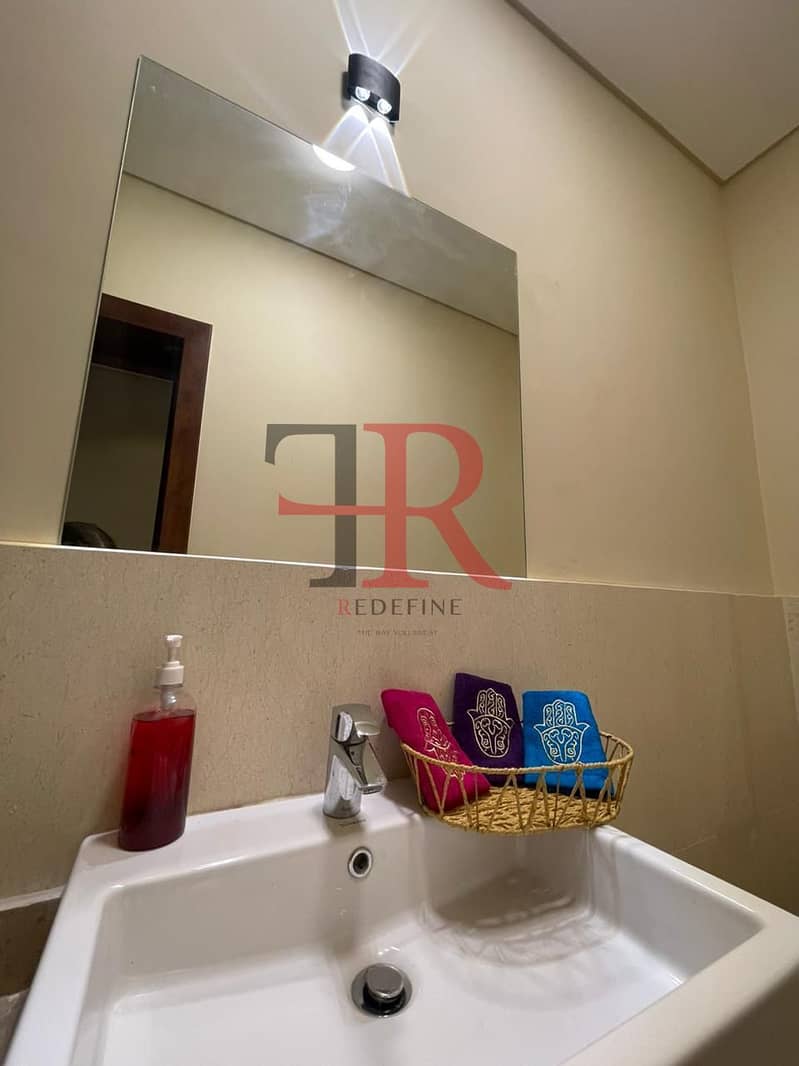 10 WhatsApp Image 2026-01-28 at 11.57. 44 AM. jpeg