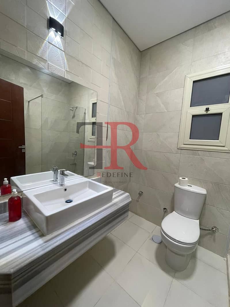 11 WhatsApp Image 2026-01-28 at 11.57. 45 AM (1). jpeg