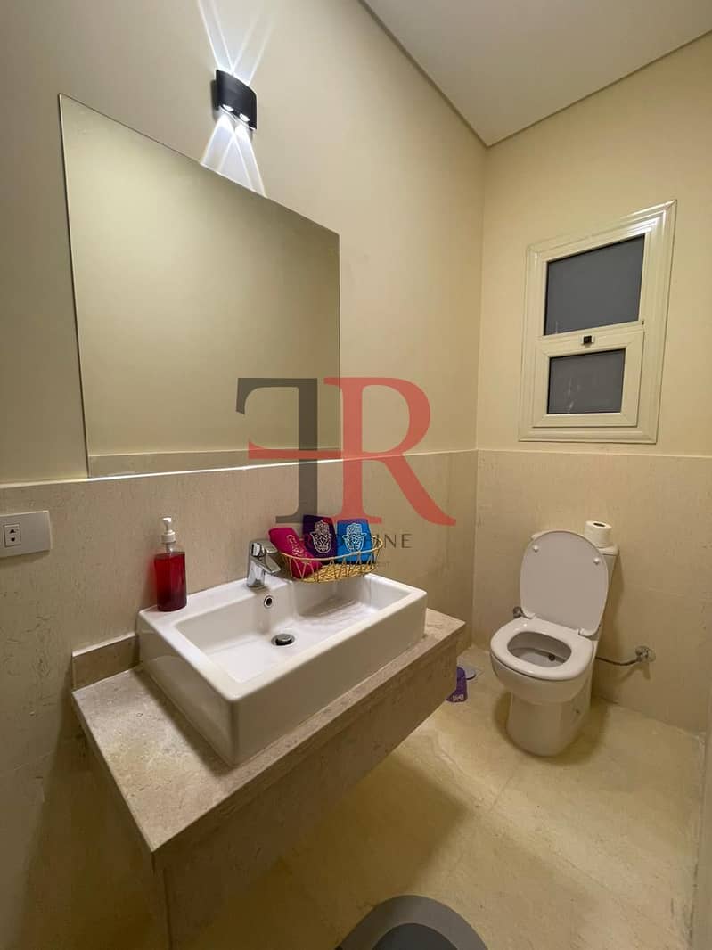 12 WhatsApp Image 2026-01-28 at 11.57. 45 AM. jpeg