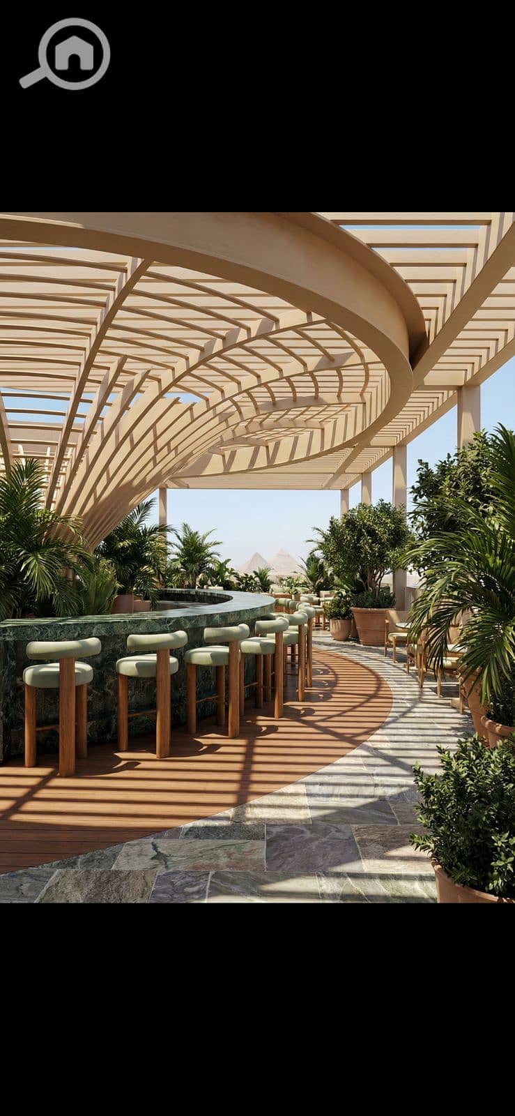 7 WhatsApp Image 2026-01-22 at 11.27. 32 AM. jpeg