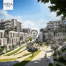 14 WhatsApp Image 2025-12-02 at 5.24. 37 PM. jpeg