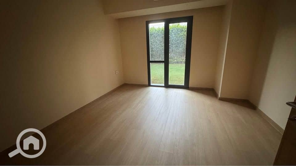 3 587682643_1001937988830353_5623457314432899242_n. jpg