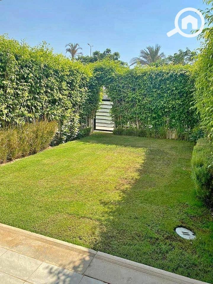 5 460149660_1191398355456112_8503739319577521217_n. jpg