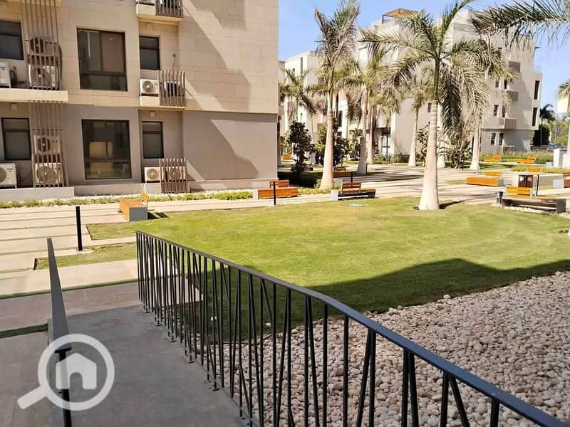 7 569423562_720961447688834_2538131753323449400_n. jpg