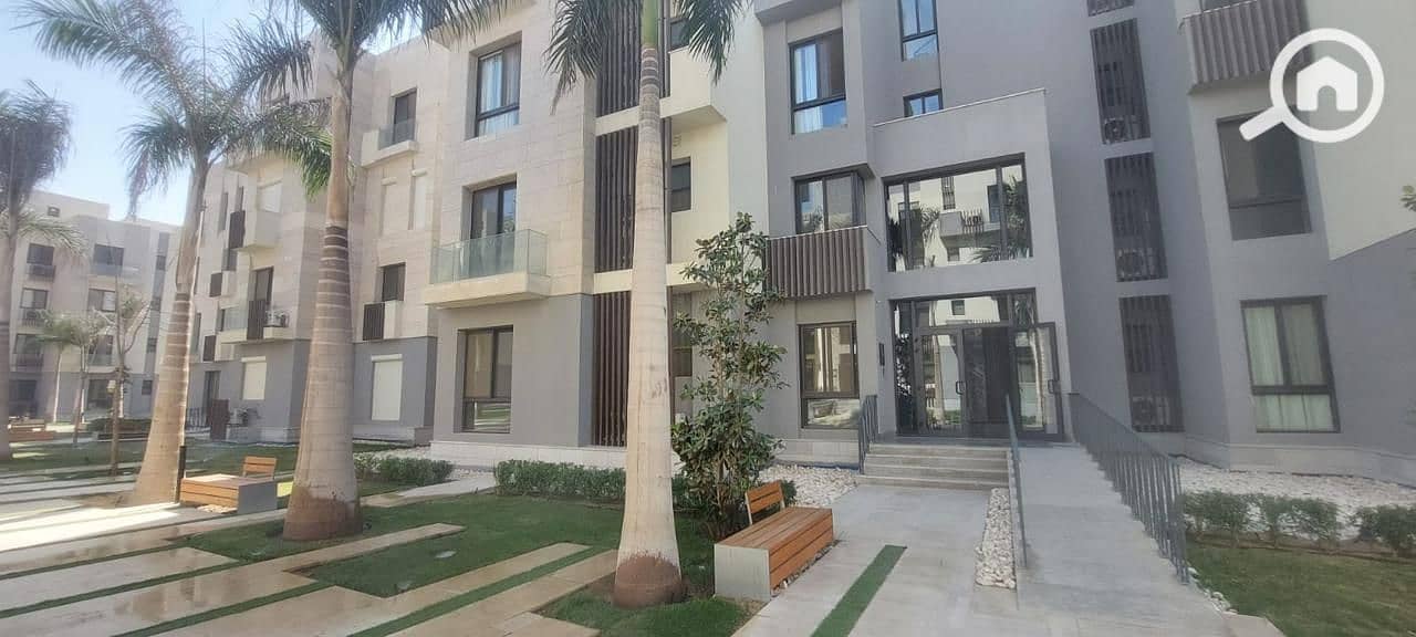 10 WhatsApp Image 2025-02-13 at 12.59. 06 PM. jpeg