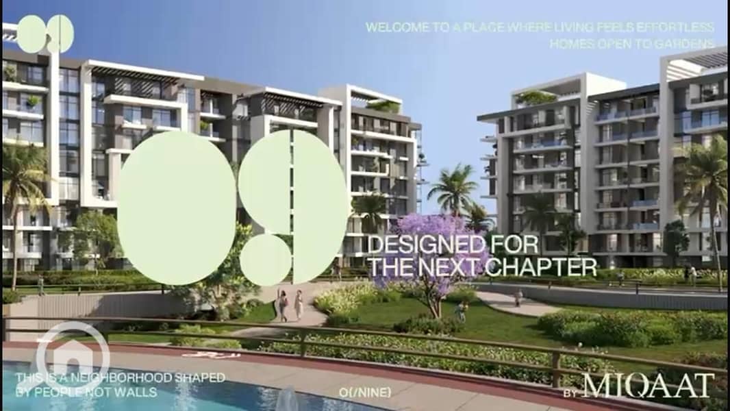 3 IMG-20251121-WA0046. jpg