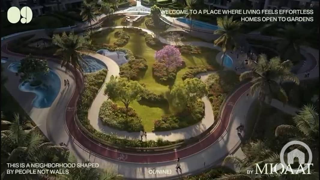 4 IMG-20251121-WA0047. jpg