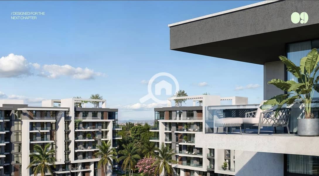 5 Screenshot_28-1-2026_1345_. jpeg