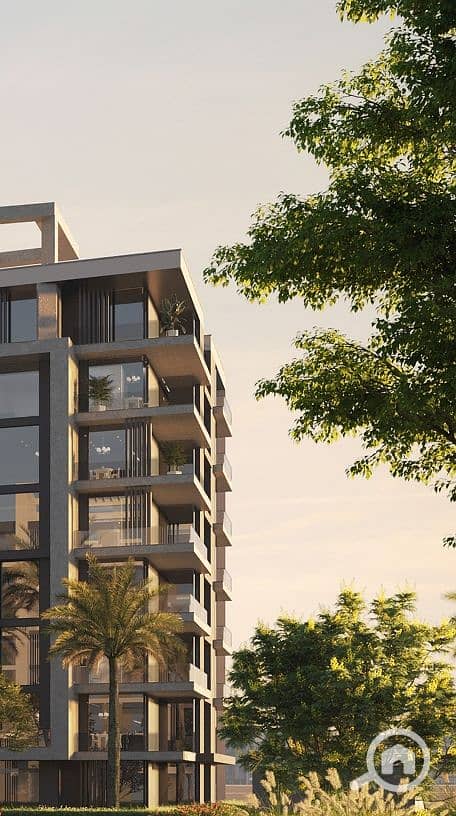 8 Screenshot_28-1-2026_13521_. jpeg