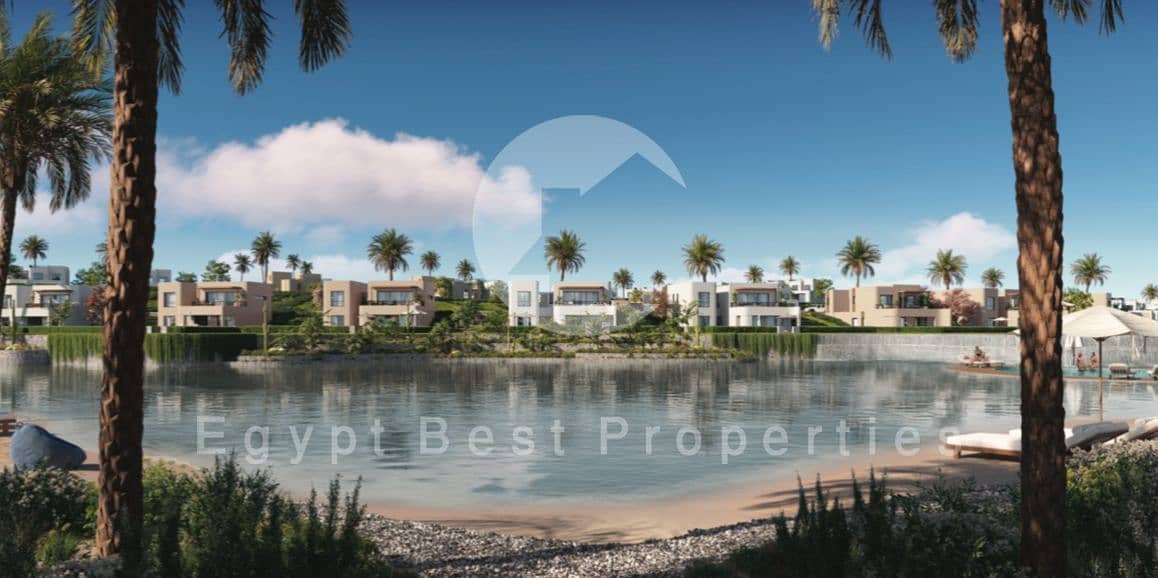 5 WhatsApp Image 2025-09-15 at 12.16. 53 PM. jpeg