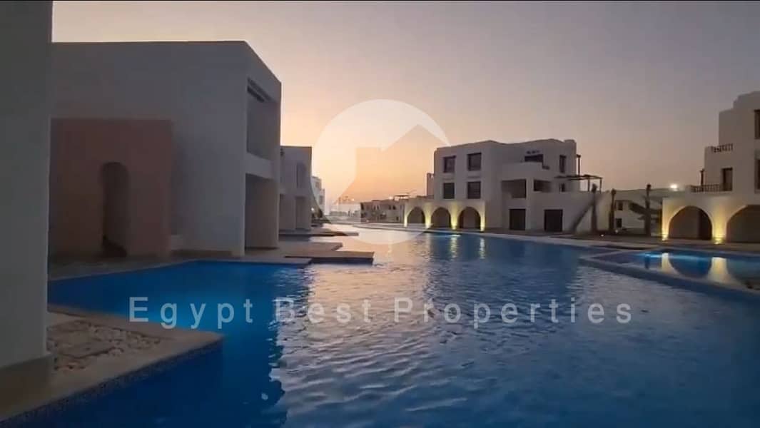 6 WhatsApp Image 2025-09-15 at 12.17. 41 PM (1). jpeg