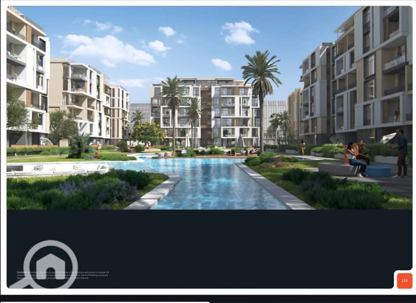 2 WhatsApp Image 2026-01-28 at 12.13. 11 PM. jpeg