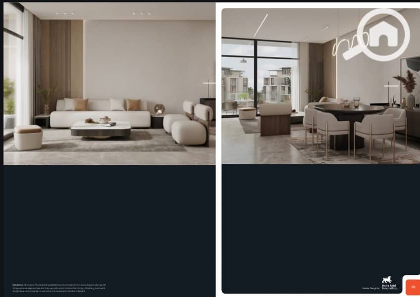 4 WhatsApp Image 2026-01-28 at 12.13. 11 PM (1). jpeg