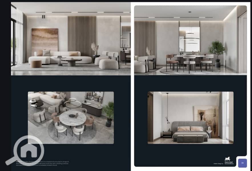 5 WhatsApp Image 2026-01-28 at 12.13. 11 PM (2). jpeg