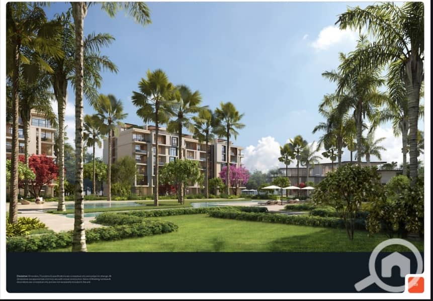 6 WhatsApp Image 2026-01-28 at 12.13. 12 PM. jpeg