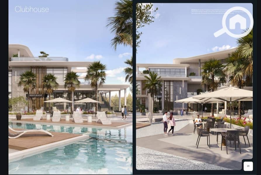 7 WhatsApp Image 2026-01-28 at 12.13. 16 PM. jpeg