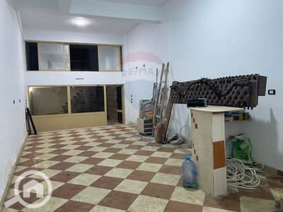 محلات تجارية  للبيع في ميامي، الإسكندرية - 1. jpg